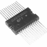 КА1035ХЛ1