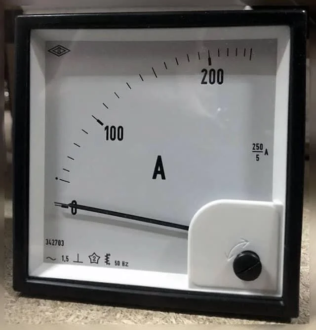 подключение светодиода