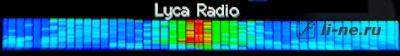 Прошивка мини-радио V3 с декодером RTTY/CW.